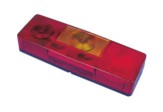 JOKON Rear Light Right Hand Side NI285 for caravans