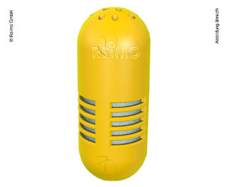 Certec Capsule, 4 Liters