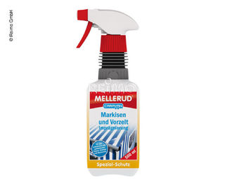 Mellerud Awning Waterproofing Spray, 0,5L