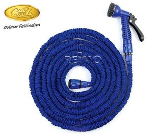 Flex water hose CAMP4, 22.5 meter