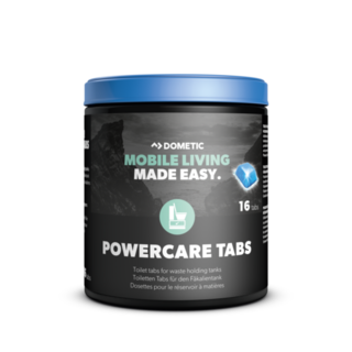 Toilet Products