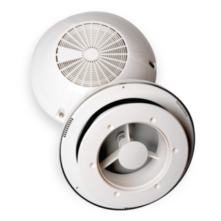 Dometic GY20 Mushroom Vent
