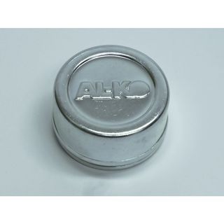 AL-KO Dust Cap 55mm