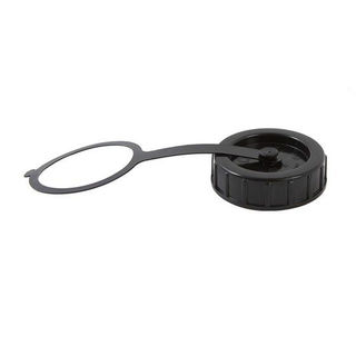 80mm Replacement Cap for Aquaroll and Wastemaster tank