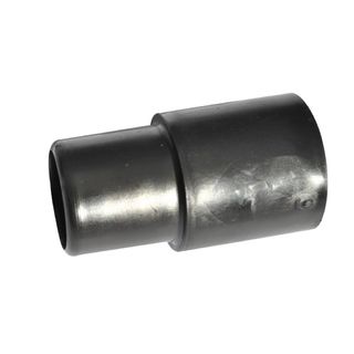 Reich Waste Water Adaptor Piece 1
