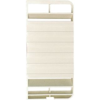 Dometic Replacement Air Grill for Fridge Ventilation System LS 100