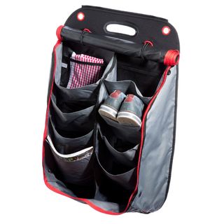 Fiamma Shoe Pack Organizer for Shoes