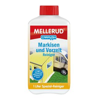 Mellerud Awning and Canopy Cleaner 1L