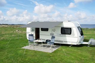 Sun Roof PLAYA, Available in different sizes