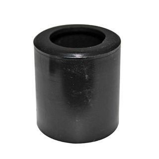 Reich Waste Water Reducer 28/23mm Piece for Reich Waste Water Pipe