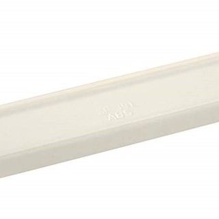 Pull Handle for Seitz 2000 Blinds