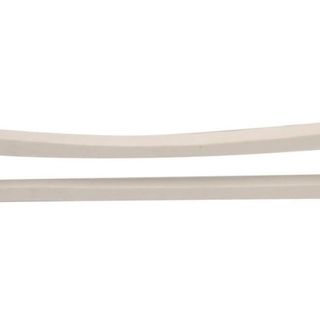 Rubber straps for awnings x10