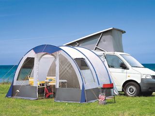 VAN / BUS AWNING,  