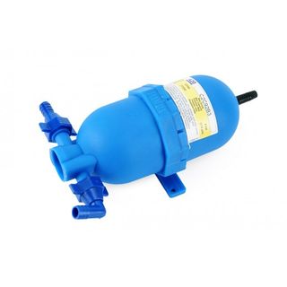 Fiamma A20 Universal Expansion Tank/ accumulator tank