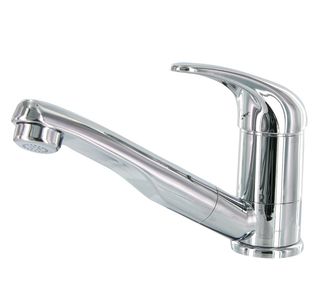 Water Taps