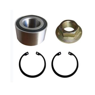 Bearings