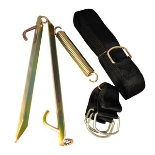 Awning Accessories