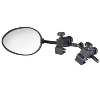 REICH SPEEDFIX TOWING MIRROR, set of 2