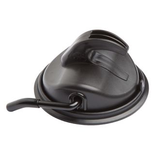 Suction Cup for Van/Bus Awnings