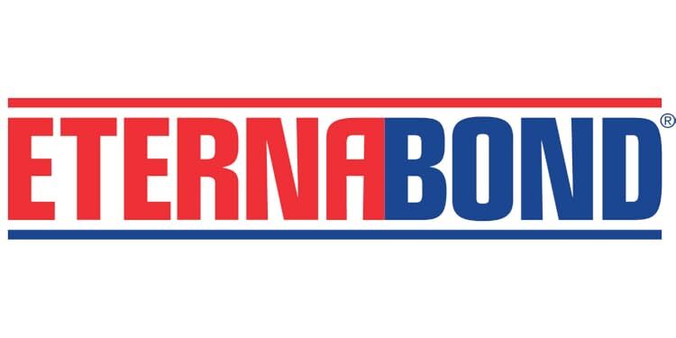 Eternabond
