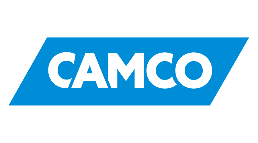 Camco