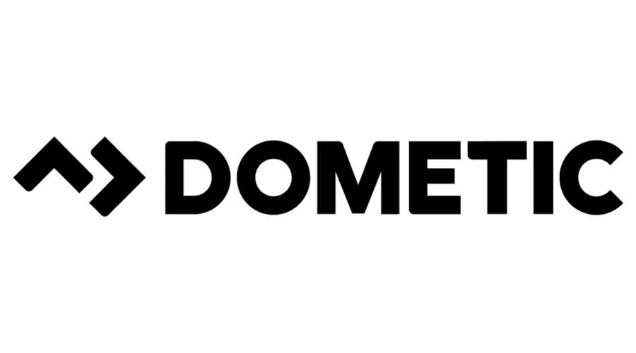 Dometic Fridge Parts