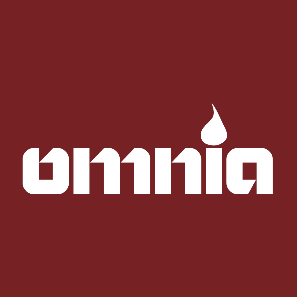 Omnia