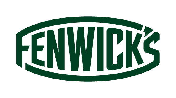 Fenwicks