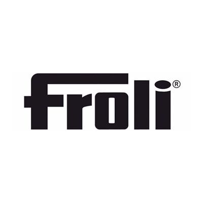 Froli