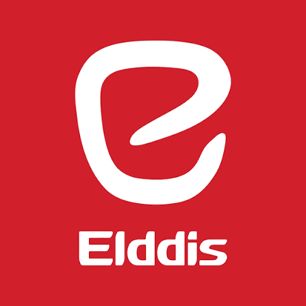 Elddis Caravan Parts