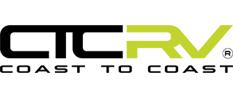 Coast RV