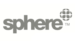 Sphere