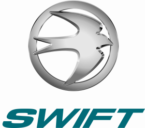 Swift Caravan Parts