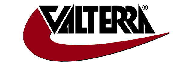 Valterra