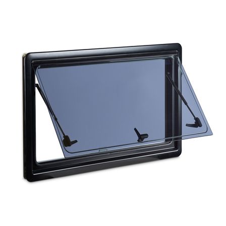 Dometic Dlux Window Range, Multiple Sizes Available