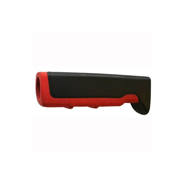 AL-KO Handbrake Leaver Replacement Grip/Handle