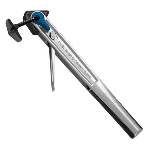 Isabella HERKULES TRIPLE awning pole tensioning tool