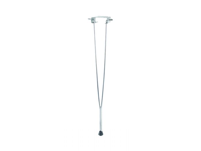 Camec V-Type Folding Table Leg