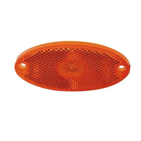 LED Side Marker Light SMLR 2012