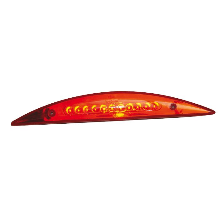Additional Brake Light 12 V LED