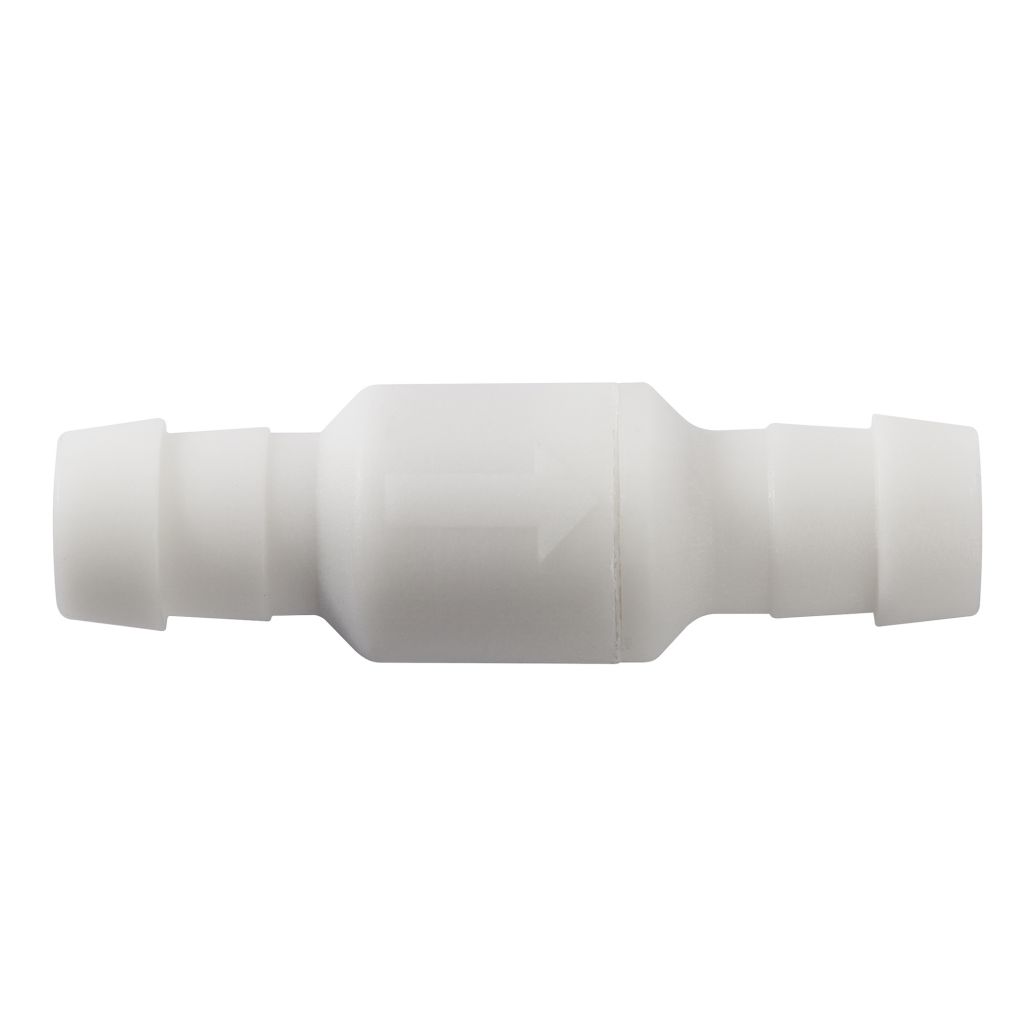 Truma non return/check Valve, 10 mm