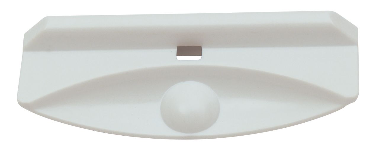 Thetford Fridge Spare Parts Nz Reviewmotors.co