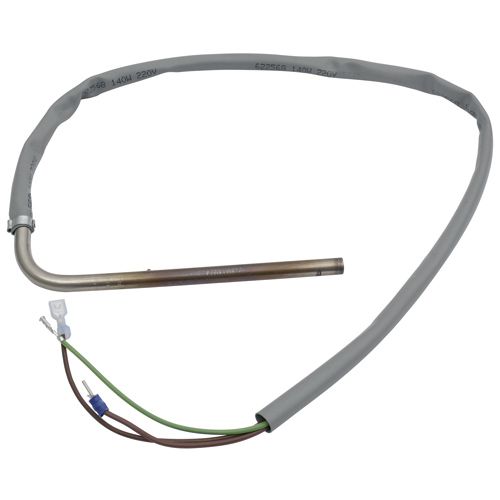 Heater Element 230 Volts, for Thetford Refrigerators, 623064