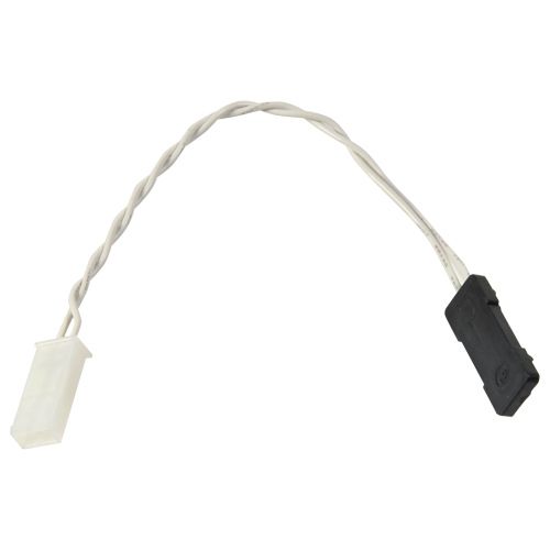Thetford Thermistor for fridges with LCD or LED