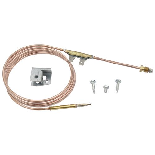 THETFORD Thermocouple for fridges built before 2005