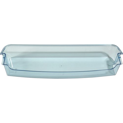 Door Shelf for Thetford Refrigerators, Large, 623053-12