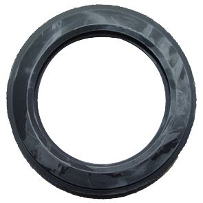 Thetford c2, c3, c4, c200, c250, c260, c400, c500 slider seal