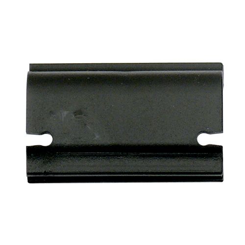 Thetford Fridge Ventilation Grill Lock Clips, 2 Pcs.