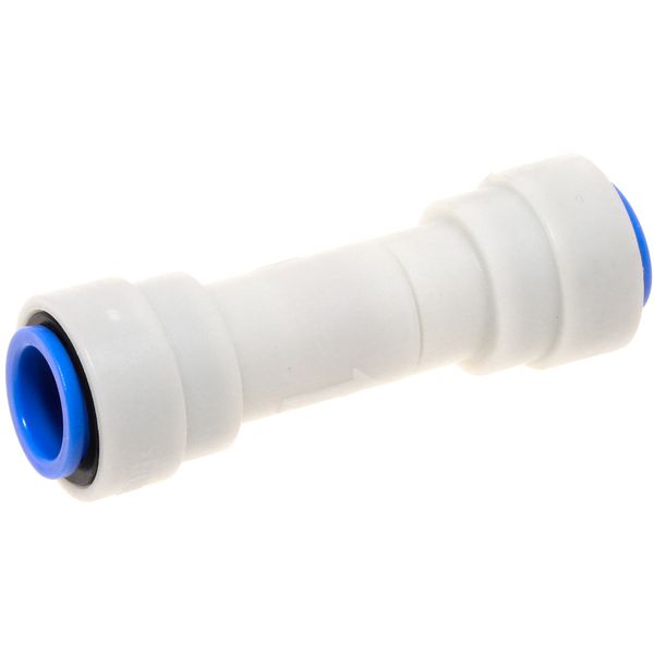 Truma check valve for Boiler Series 3, JG 12 mm