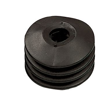 AL-KO Bellows for 30S ,60S, 90S 120S/SR 250S & 101VB, 2073890210